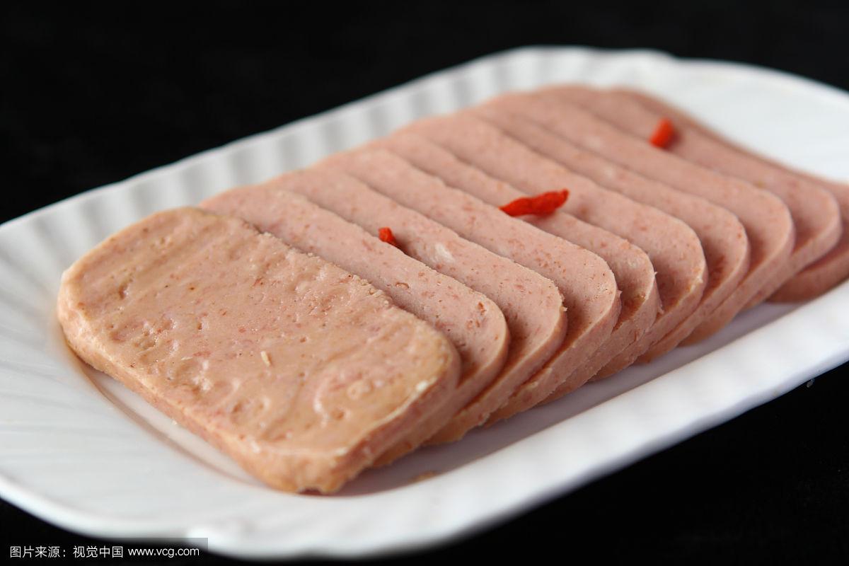 国内特色食材(国内特色食材有哪些)