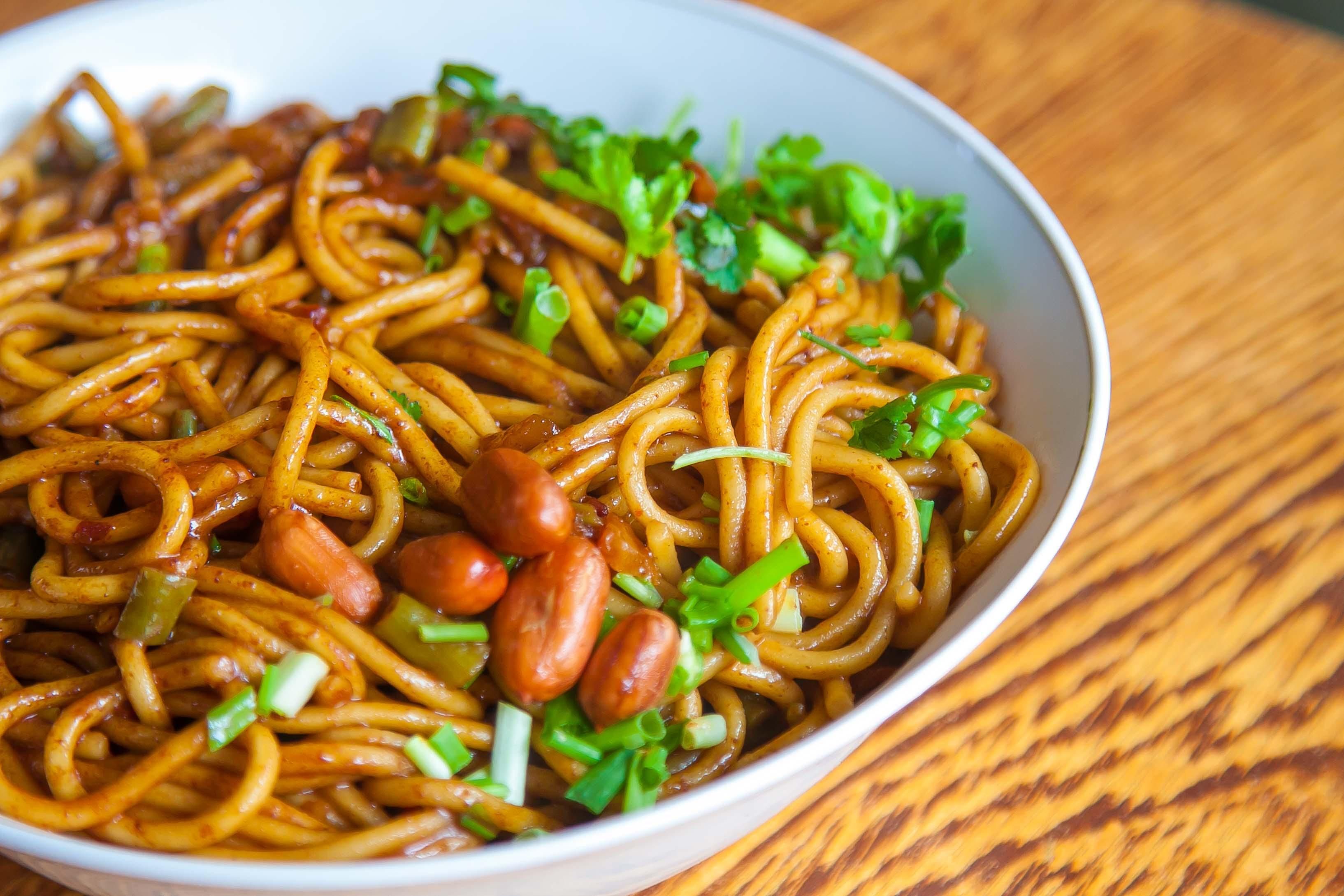 湖北特色美食小吃(湖北特色美食小吃考试)