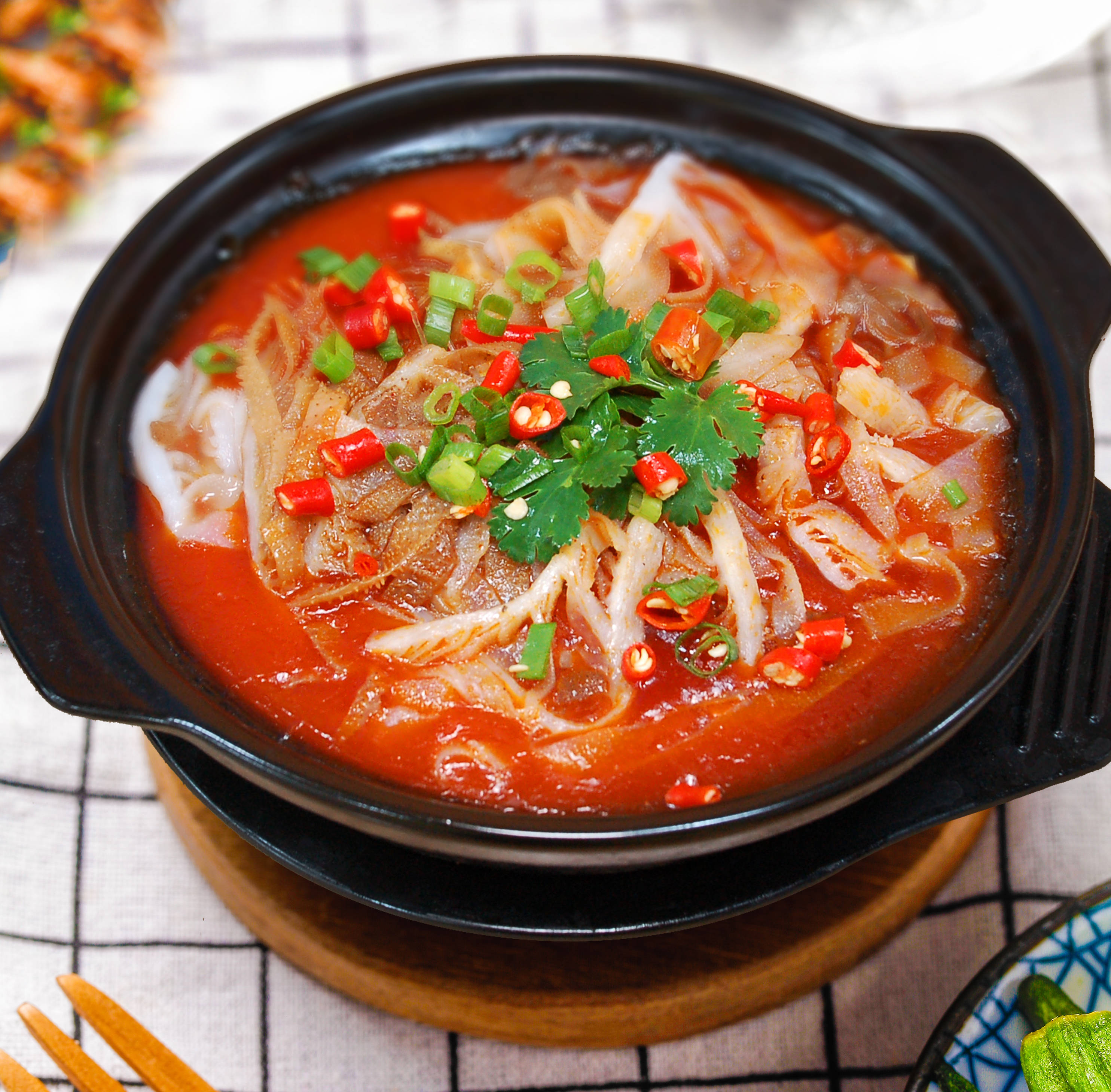 砂锅做什么菜有特色(砂锅做什么菜有特色味道) 砂锅做什么菜有特色(砂锅做什么菜有特色味道)