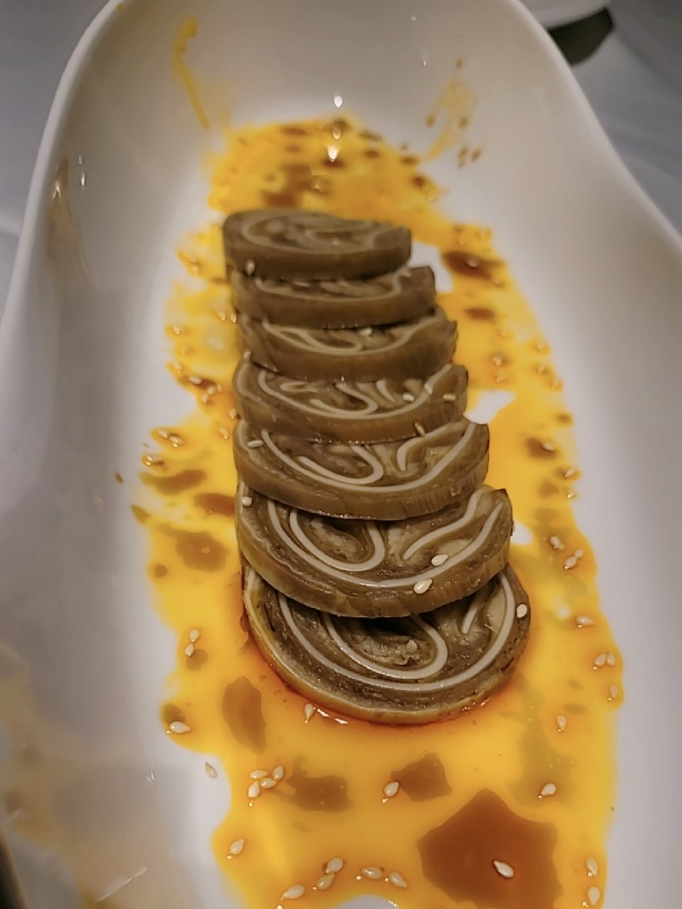 饭店大盘凉菜有哪些(饭店大盘凉菜做法大全窍门)