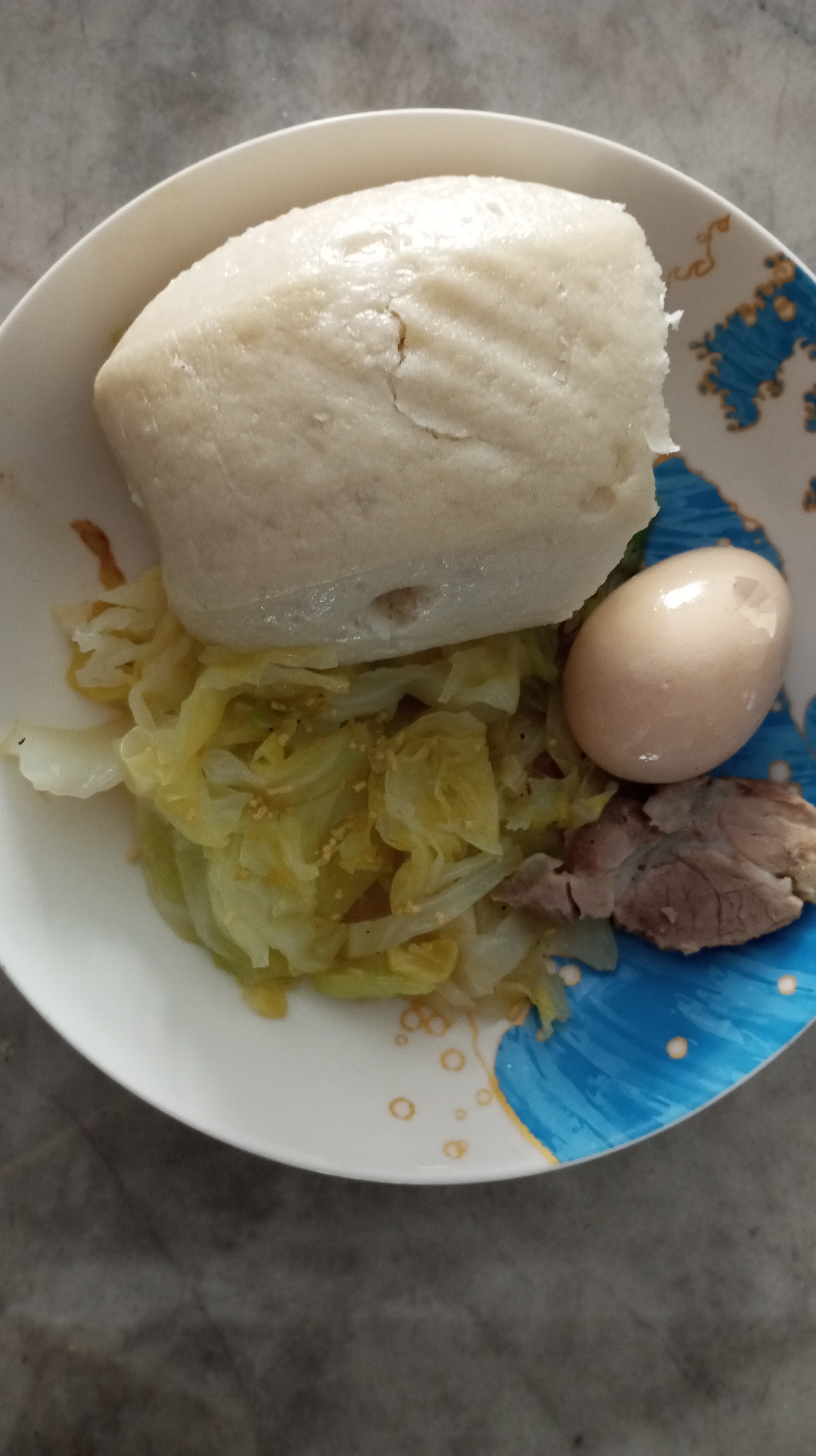 买馒头回来做早餐(买的馒头明天吃需要放冰箱吗) 买馒头回来做早餐(买的馒头明天吃需要放冰箱吗)