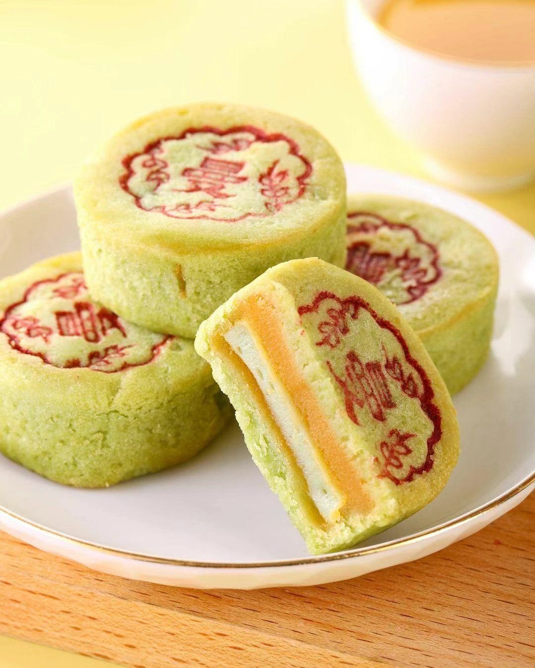 厦门鼓浪屿出名小吃(厦门鼓浪屿特色美食小吃)