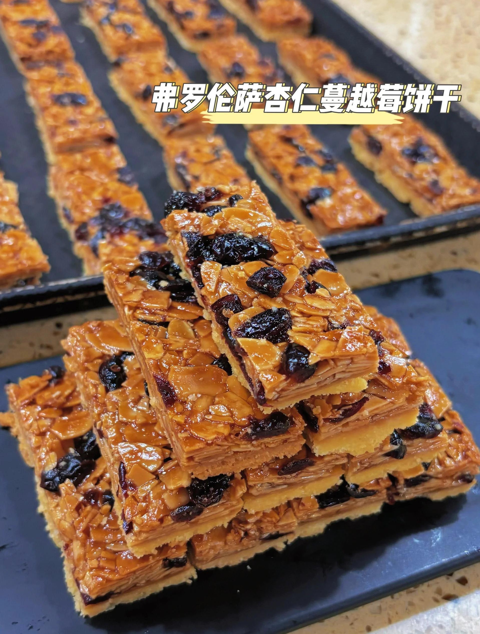 佛罗伦萨的小吃(佛罗伦萨的小吃是什么)