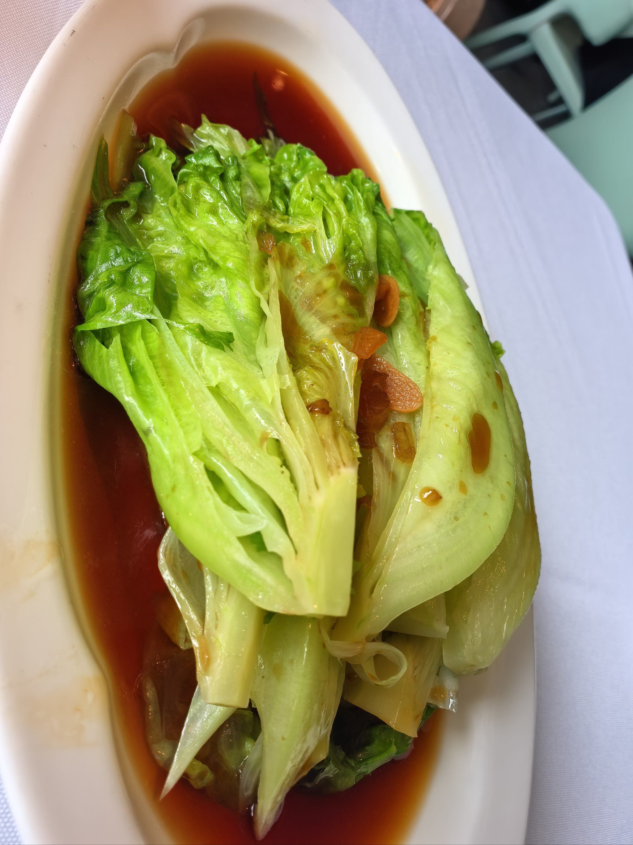 可以做凉菜的蔬菜(可以做凉菜的蔬菜叫什么)