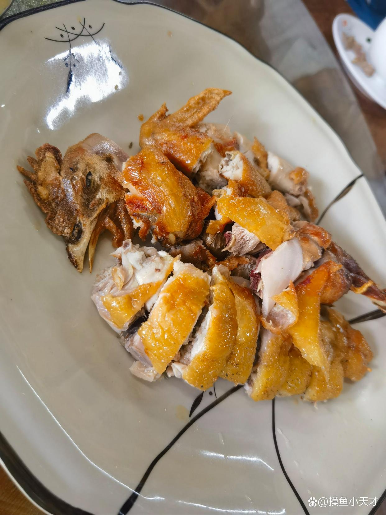 肇庆有什么特色菜(肇庆有什么特色菜好吃)