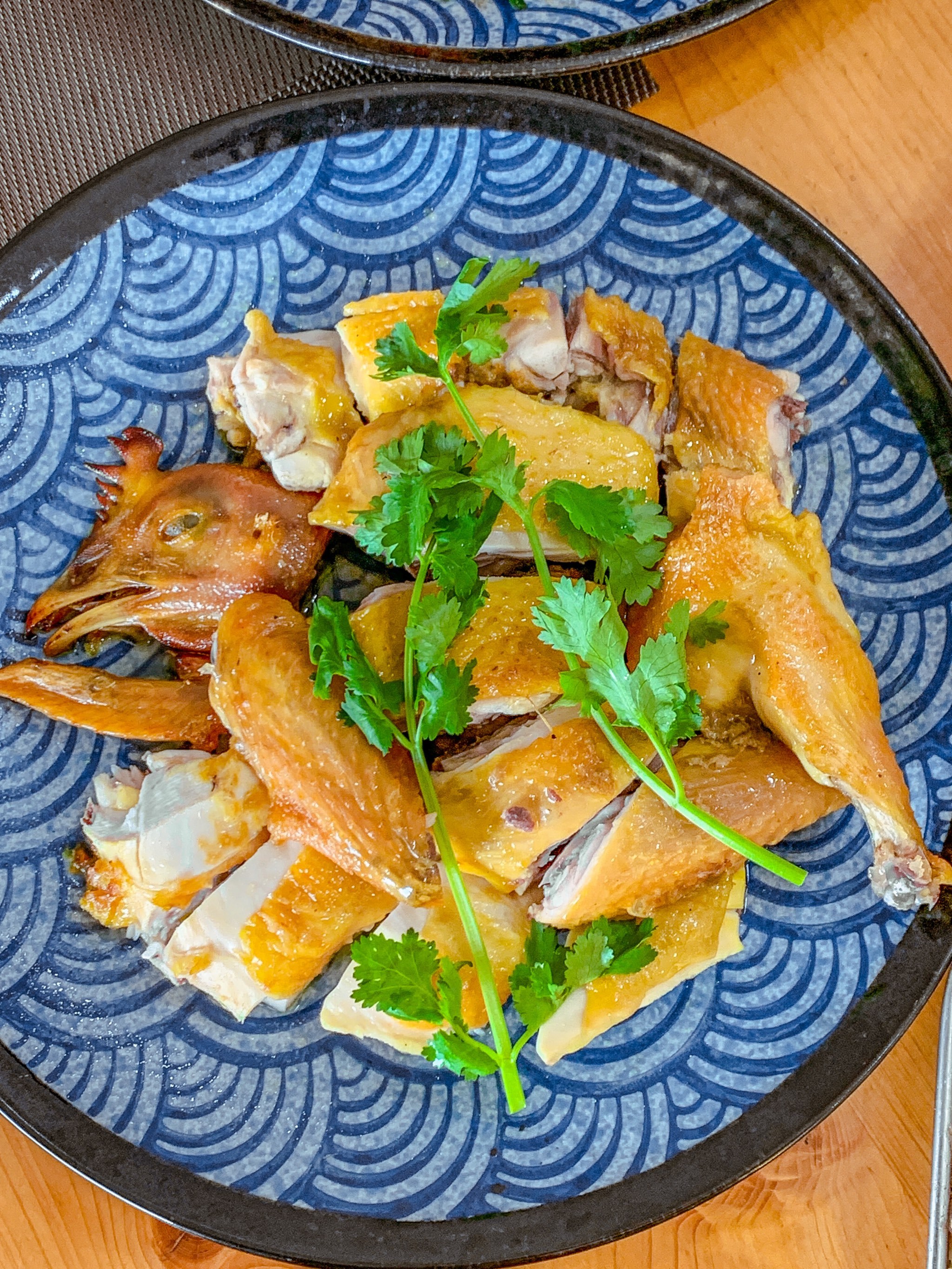 肇庆有什么特色菜(肇庆有什么特色菜好吃)