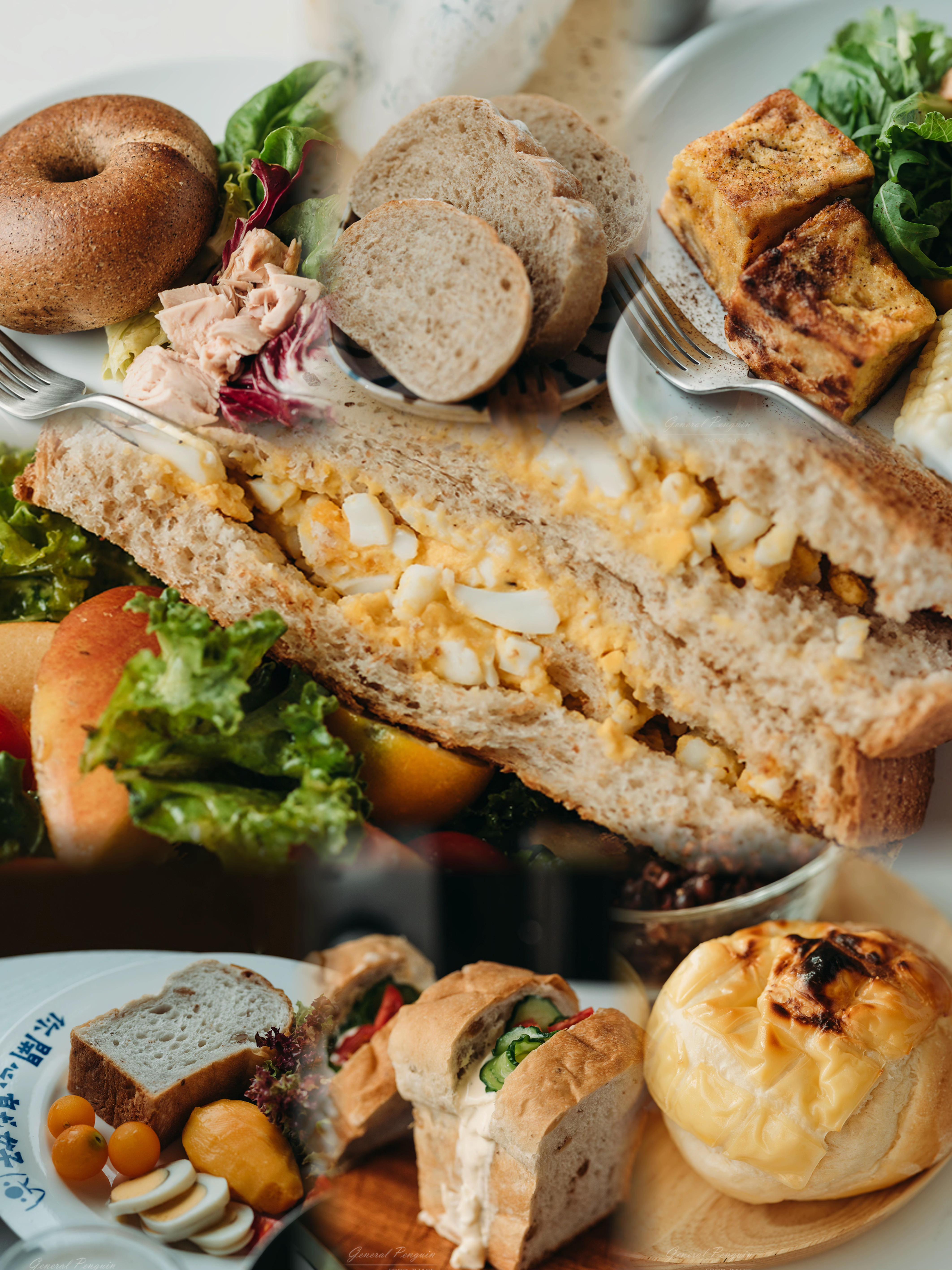 夏季早餐吃什么最好(夏季早餐吃什么最好呢)