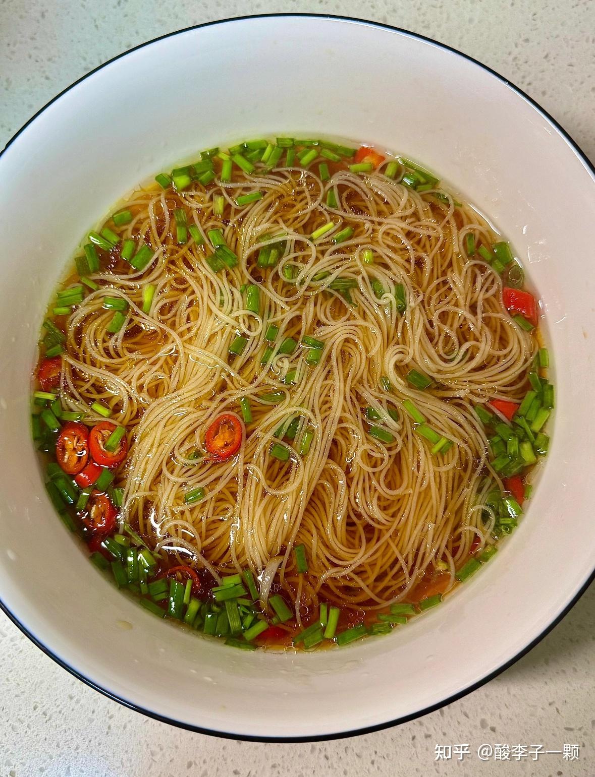 夏季早餐吃什么最好(夏季早餐吃什么最好呢)