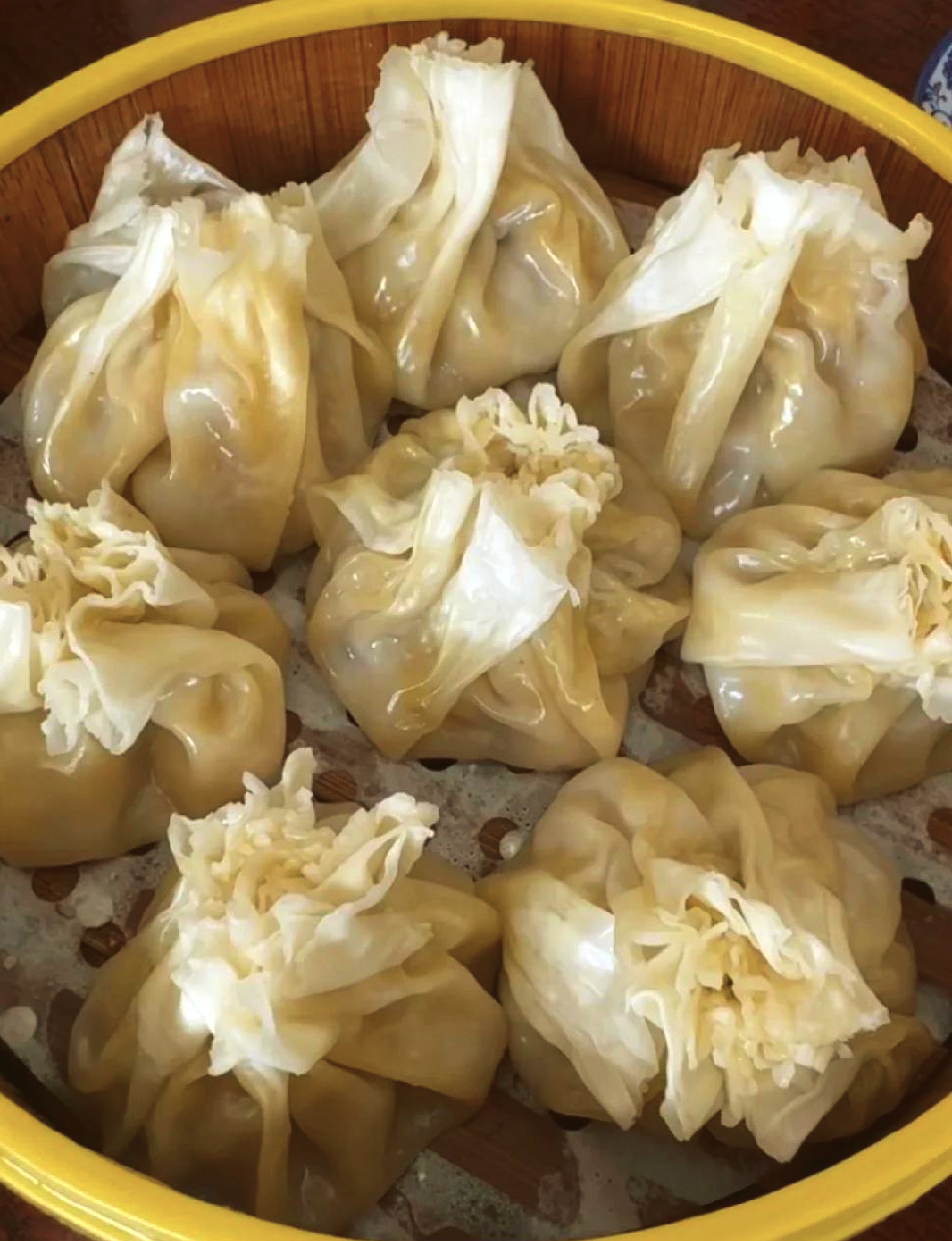 呼市特色菜(呼市的特色饭店)