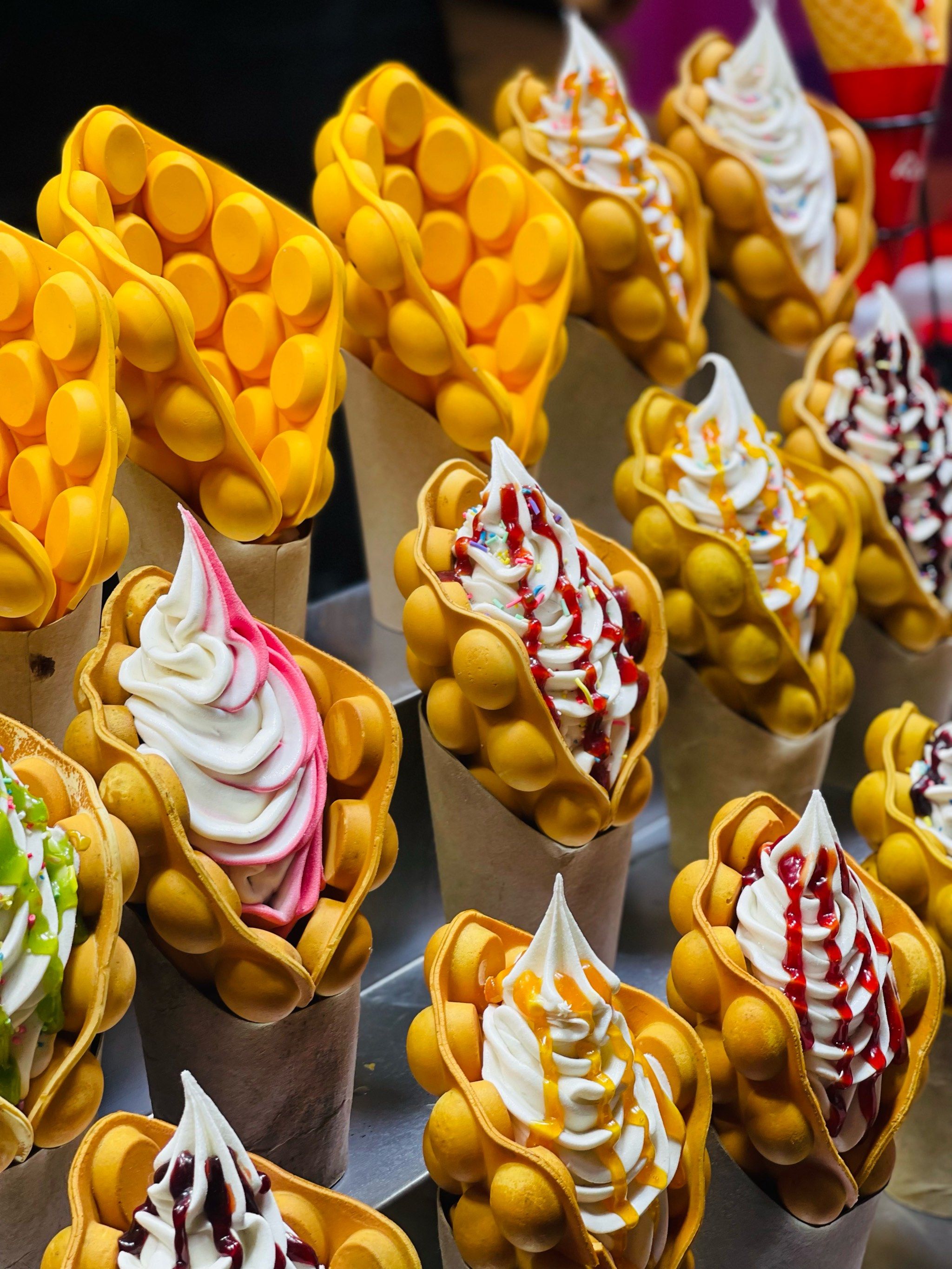 最新小吃(最新小吃加盟)