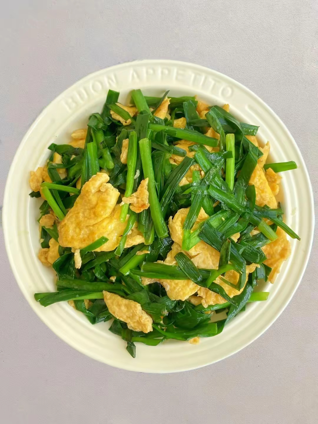 怎么把素菜炒的好吃(怎么把素菜炒的好吃一点) 怎么把素菜炒的好吃(怎么把素菜炒的好吃一点)