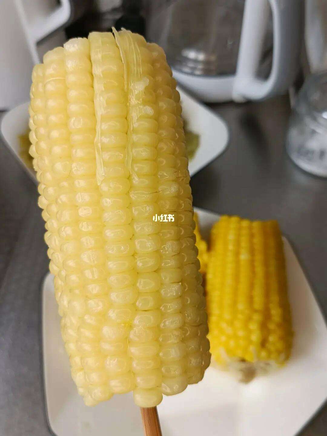 早餐玉米蒸子(早餐玉米怎么蒸) 早餐玉米蒸子(早餐玉米怎么蒸)