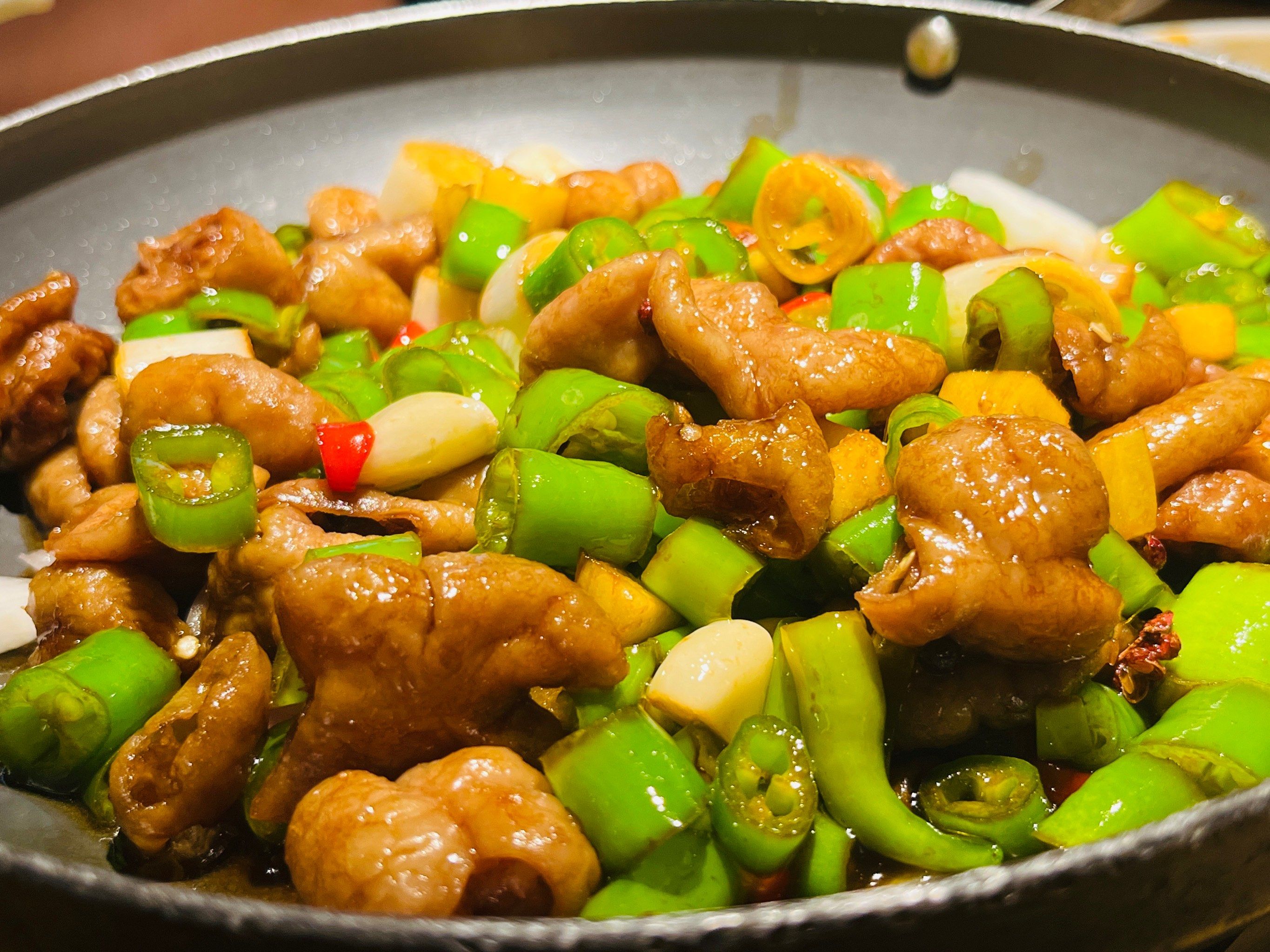 东北特色菜都有什么(东北特色菜都有什么菜) 东北特色菜都有什么(东北特色菜都有什么菜)