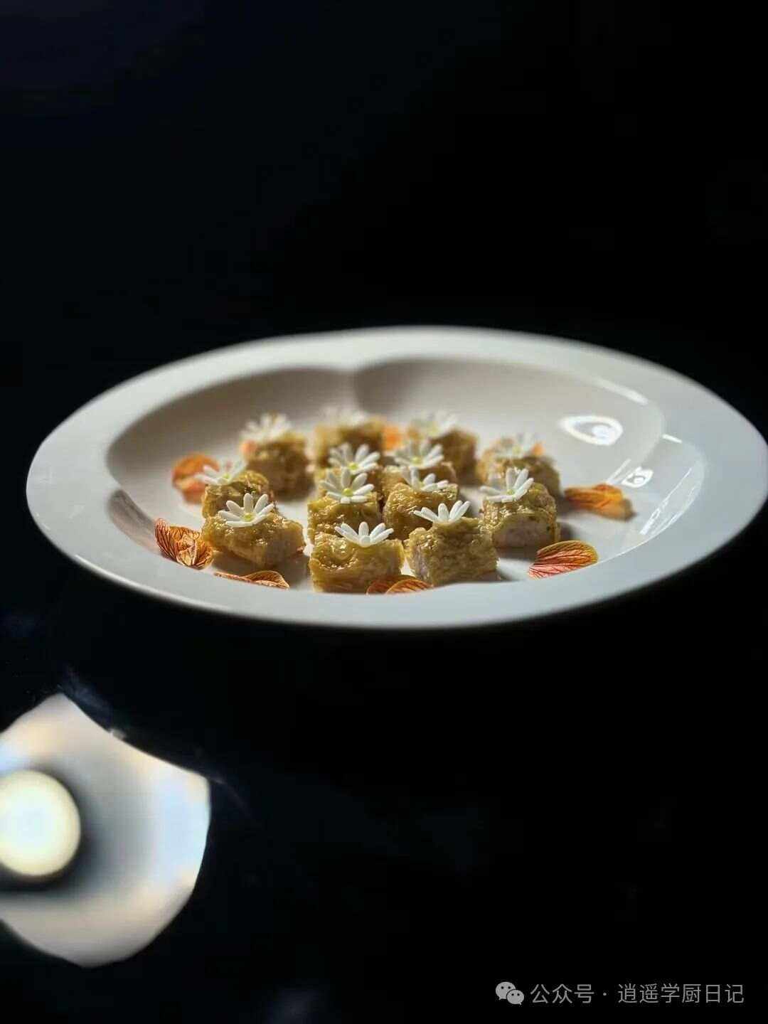 酒店特色冷菜视频(酒店特色冷菜视频大全)