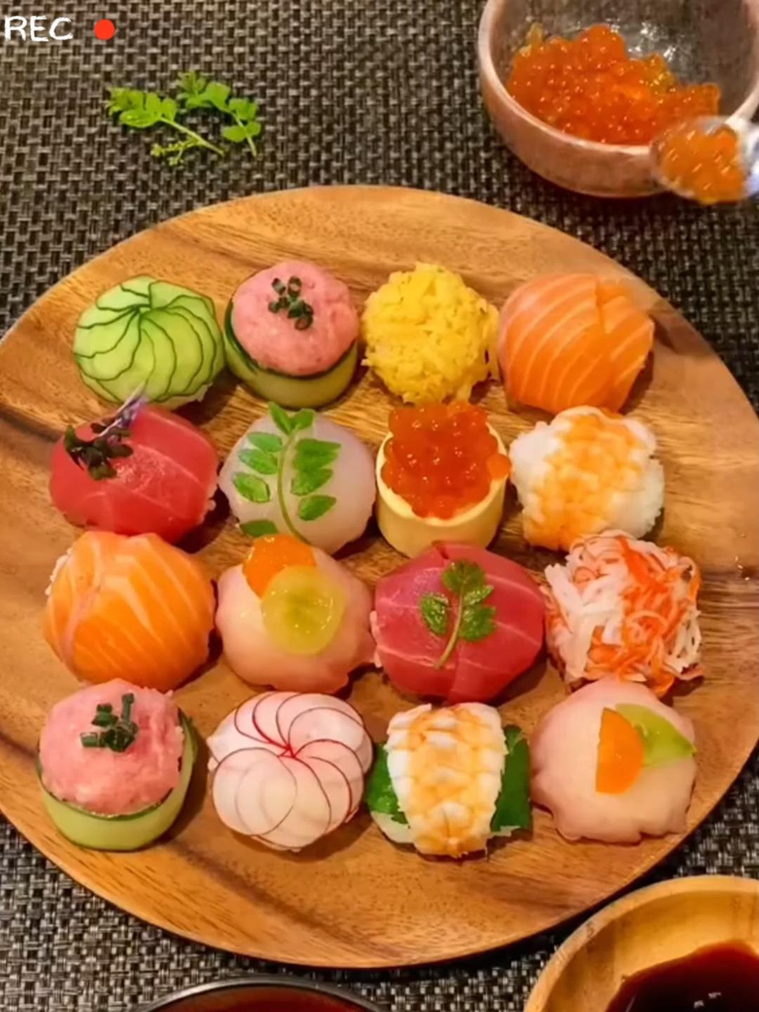 奶粉小吃(奶粉 美食)