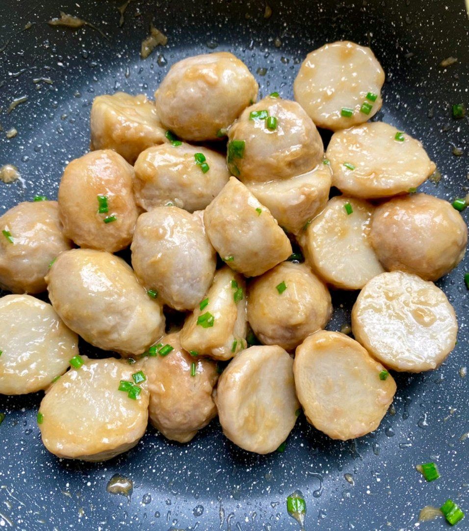 拌凉菜芋头甜的(拌凉菜芋头甜的还是咸的) 拌凉菜芋头甜的(拌凉菜芋头甜的还是咸的)