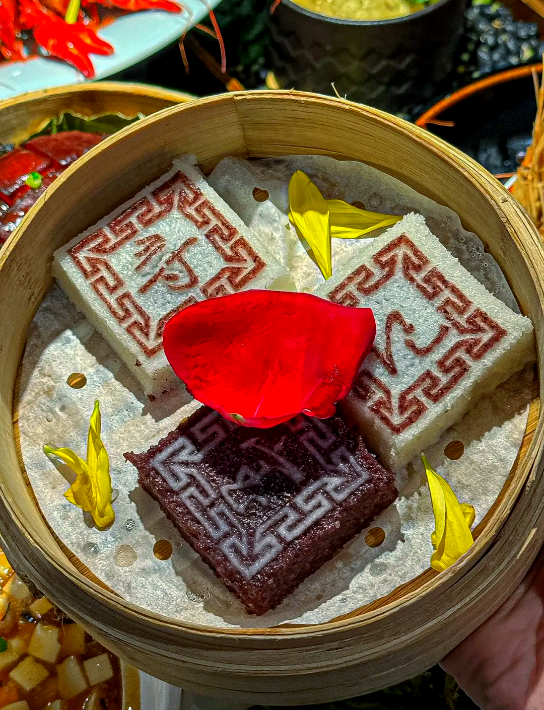 绍兴特色菜图片(绍兴特色菜菜谱大全)