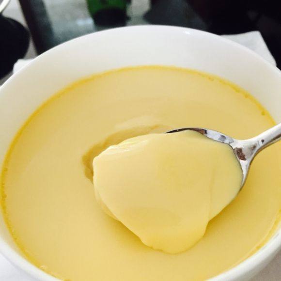 牛奶家常菜(牛奶家常菜谱大全)