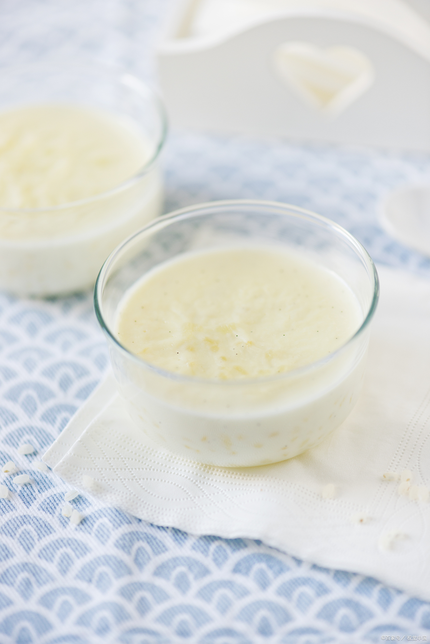 牛奶家常菜(牛奶家常菜谱大全)