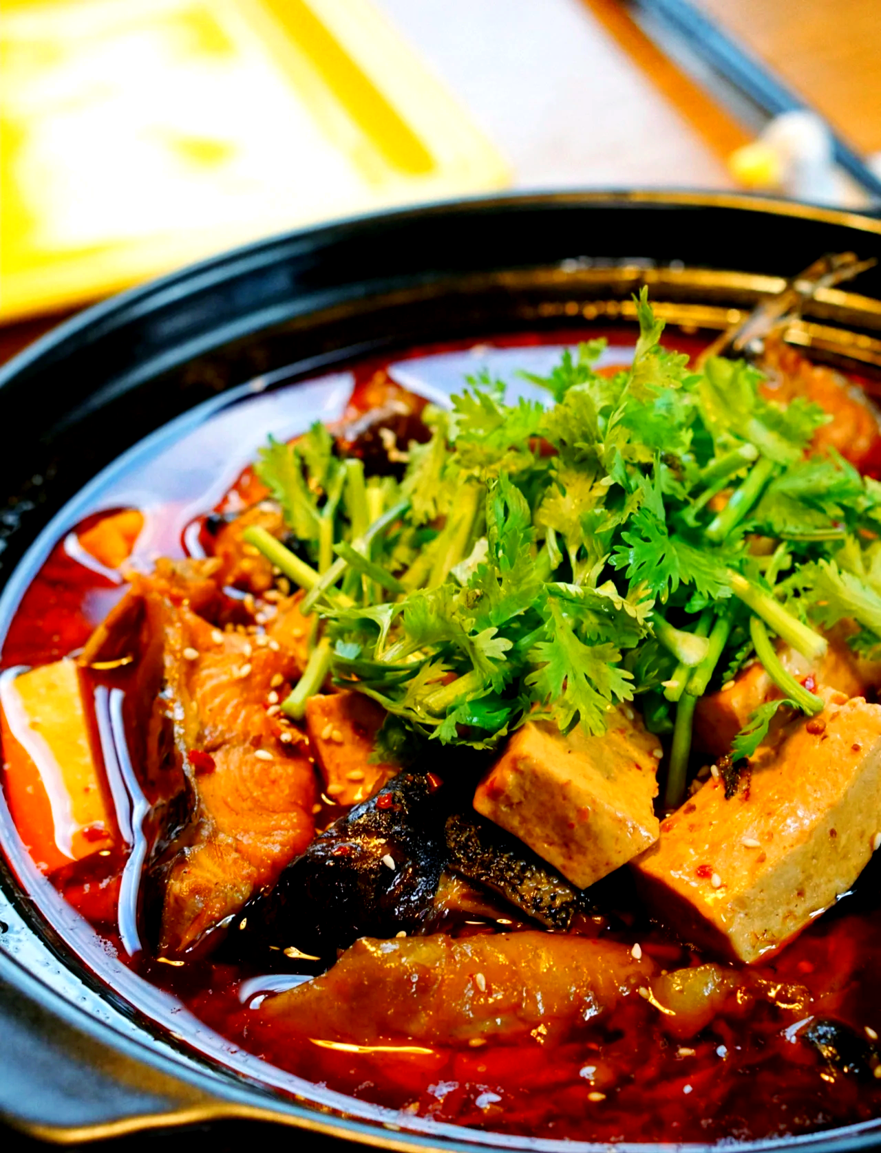 鲶鱼的做法大全家常(鲶鱼的做法大全家常简单又好吃) 鲶鱼的做法大全家常(鲶鱼的做法大全家常简单又好吃)