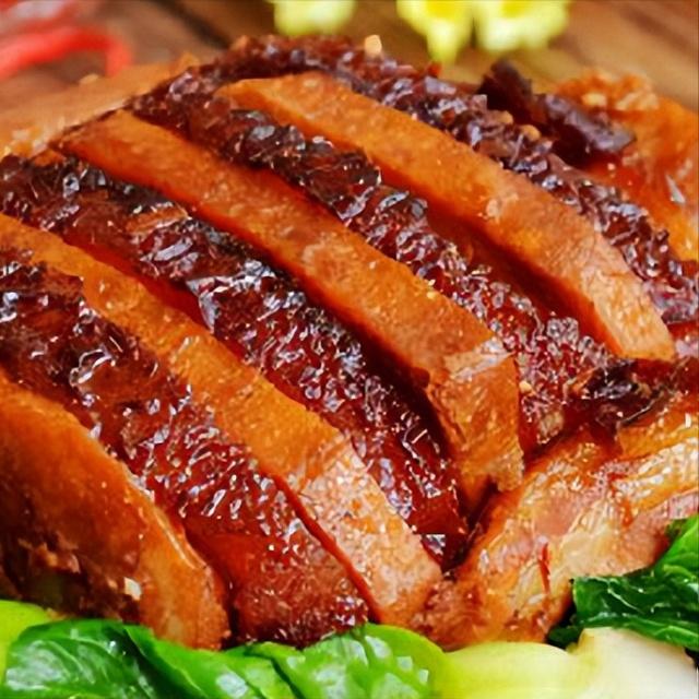 荔浦县小吃(广西荔浦市美食)