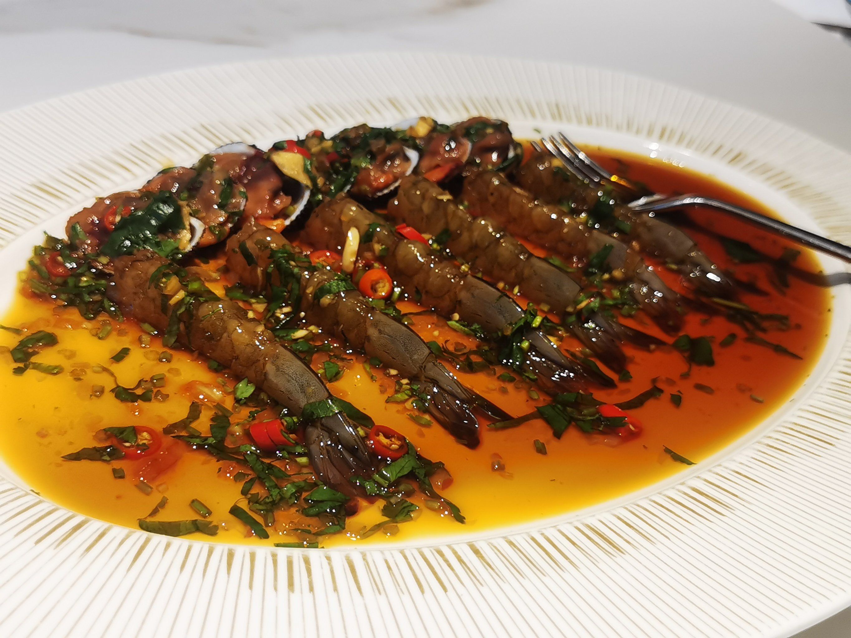 潮汕特色菜做法(潮汕特色菜谱做法)