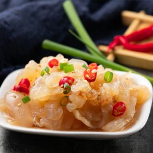 冬季凉素菜(冬季凉菜素菜)