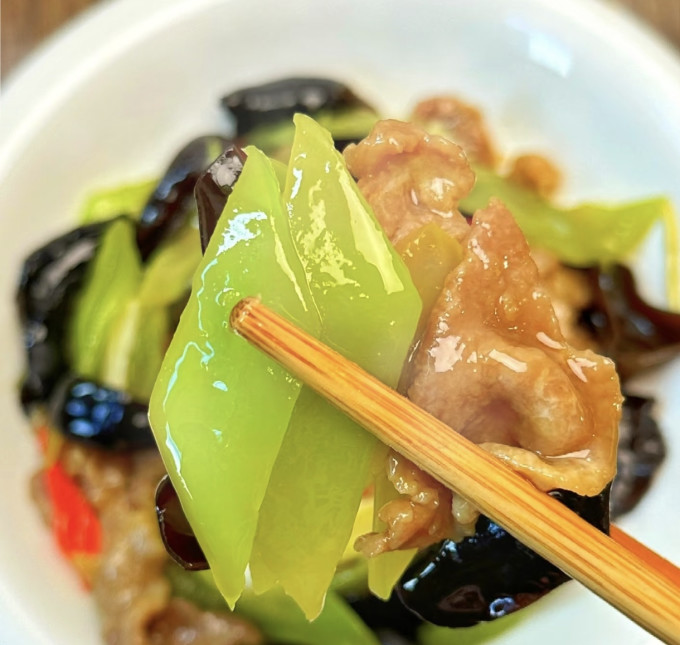 特色青菜菜谱大全(特色青菜菜谱大全及做法)