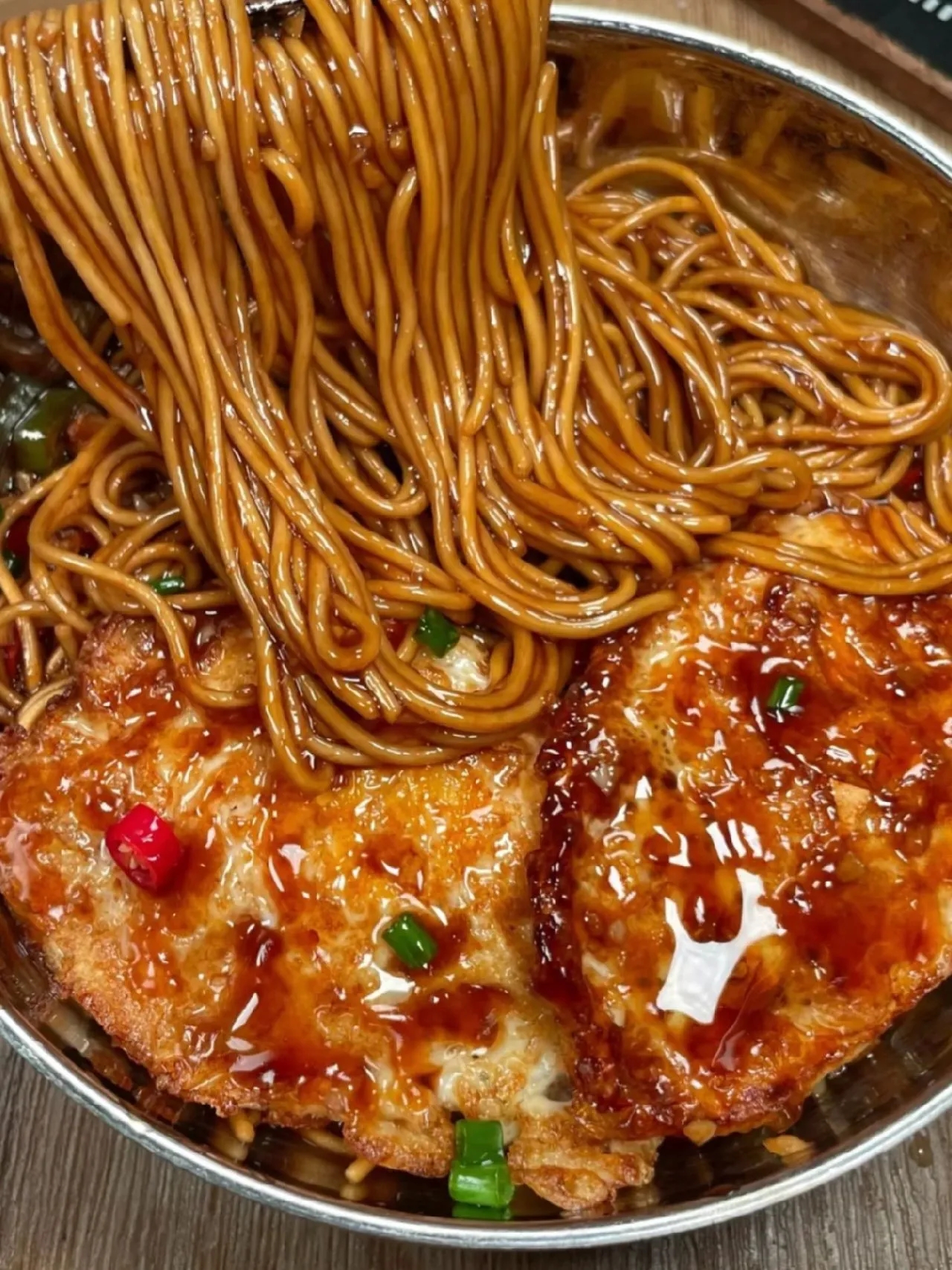 简易早餐面食(简易早餐面食图片)