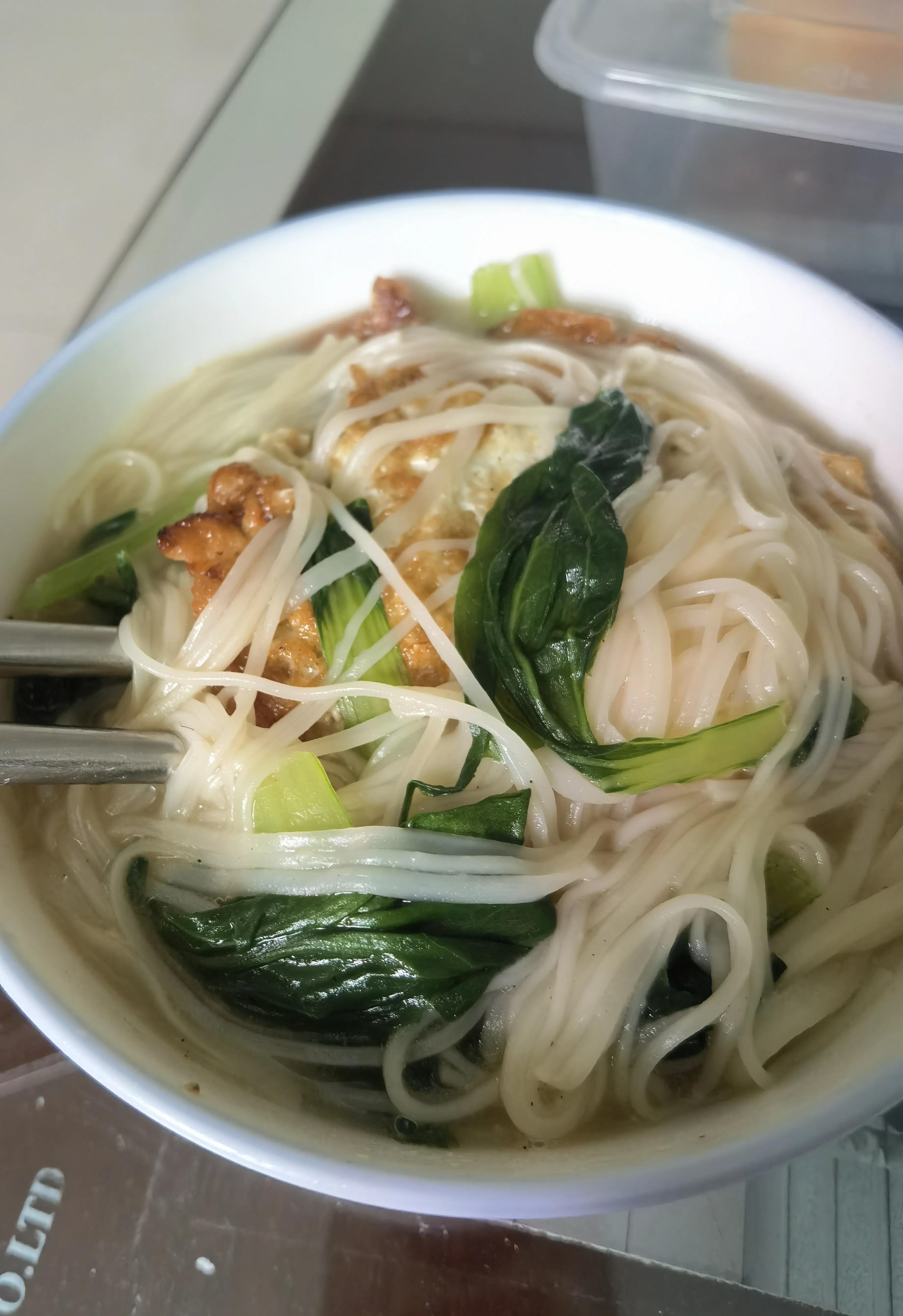 简易早餐面食(简易早餐面食图片)