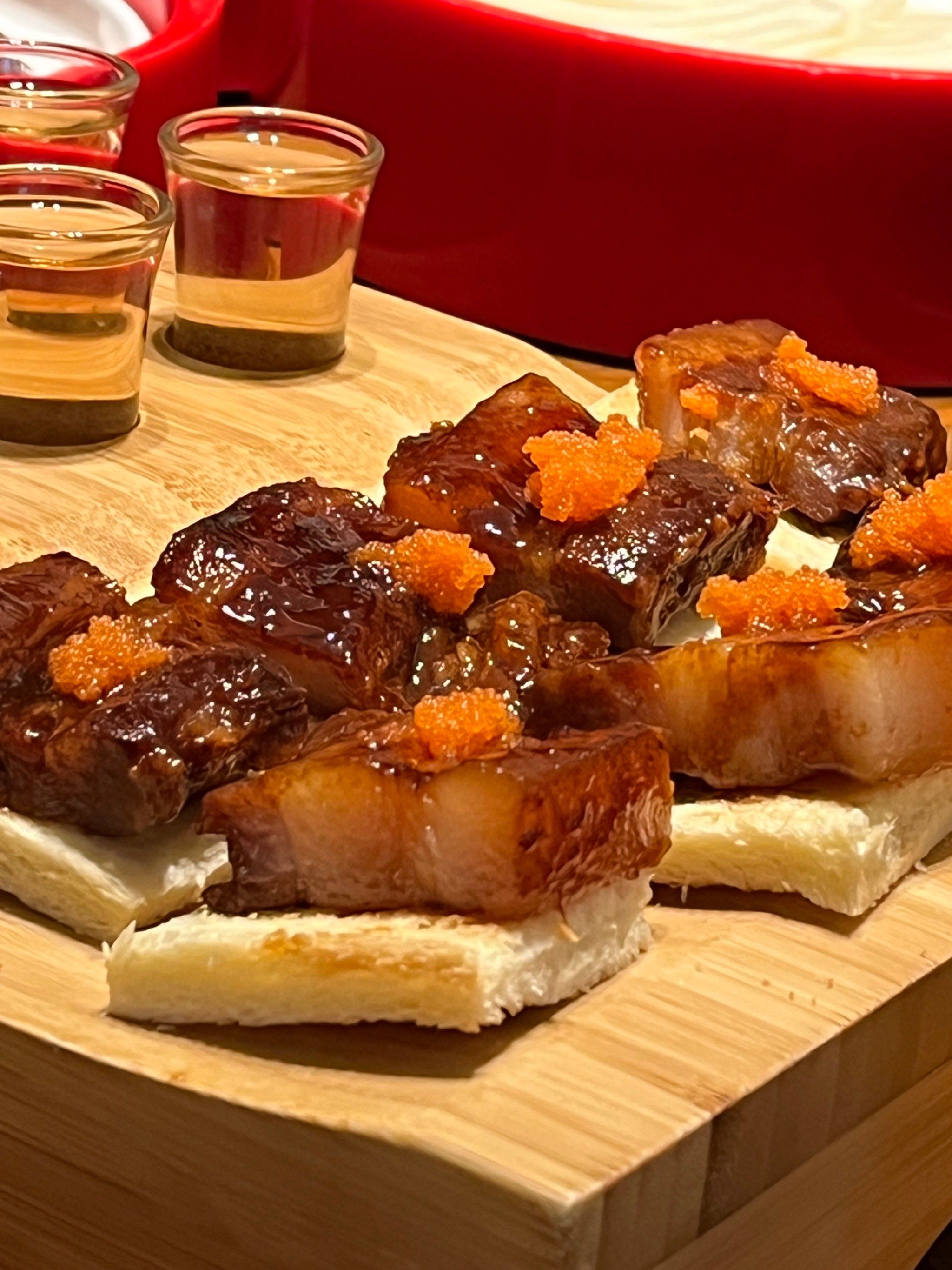 桂桂特色家常菜(桂菜菜谱大全带图片)