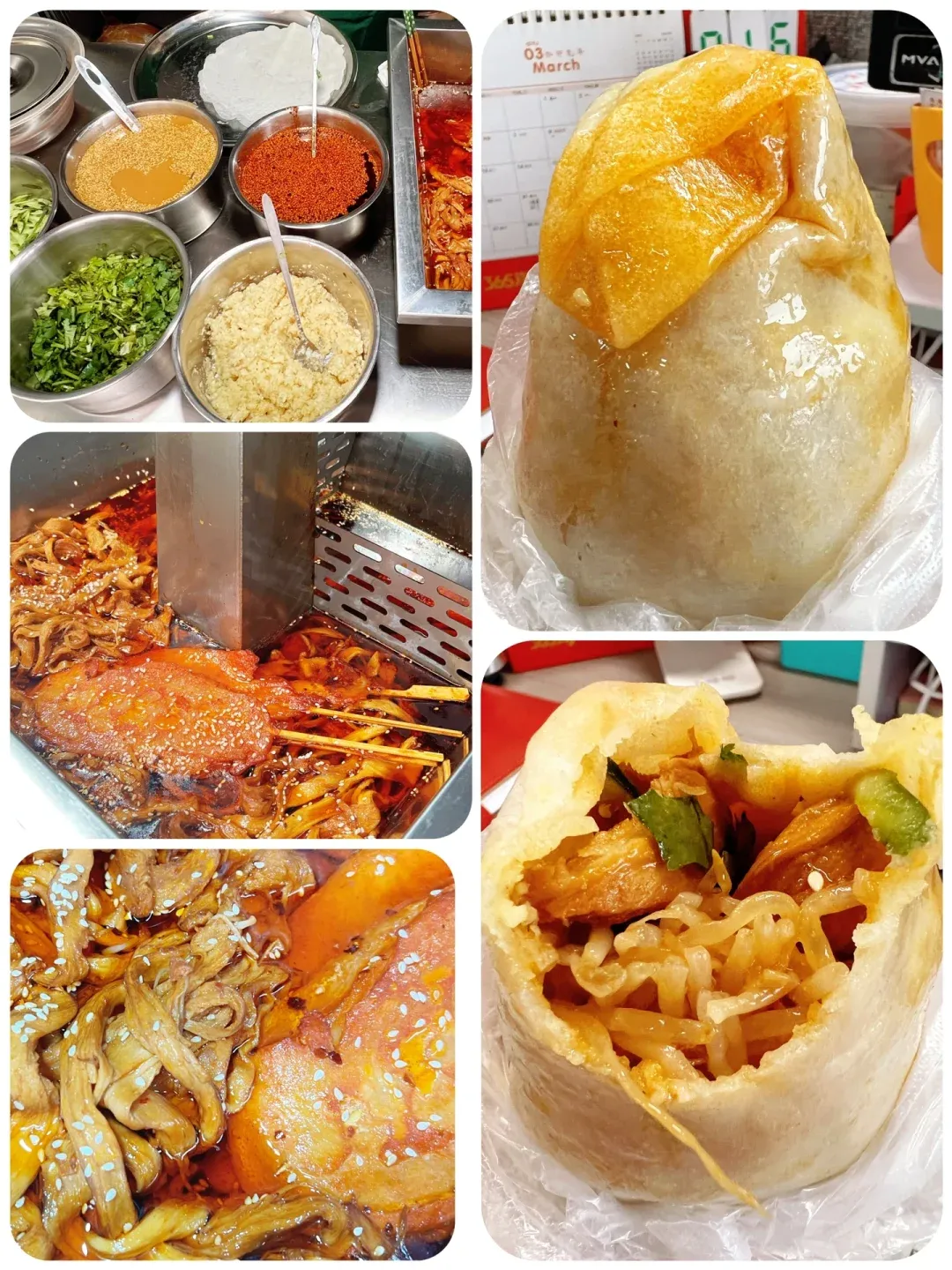 阜阳正宗小吃(阜阳正宗小吃有哪些)