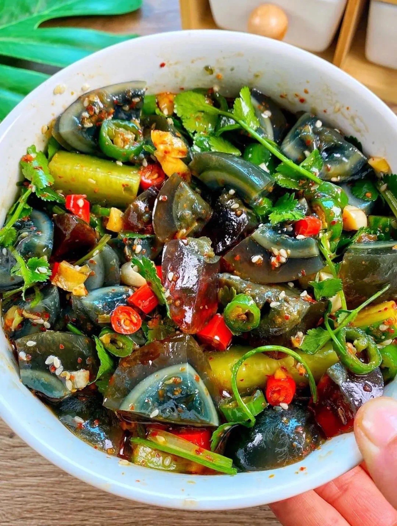 精美小凉菜图片窍门(小凉菜菜谱大全带图片窍门) 精美小凉菜图片窍门(小凉菜菜谱大全带图片窍门)