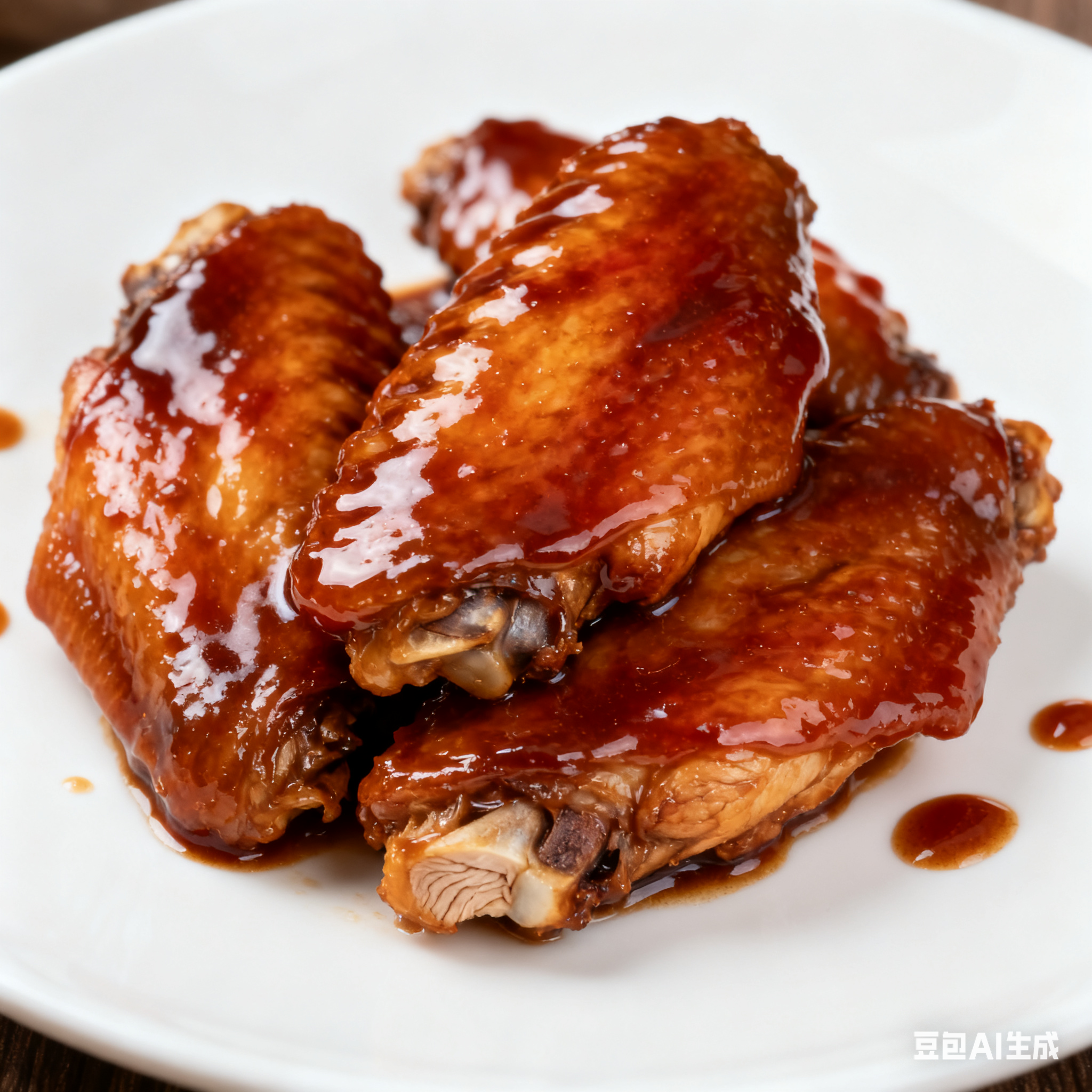 简单好做家常菜(简单好做家常菜窍门)