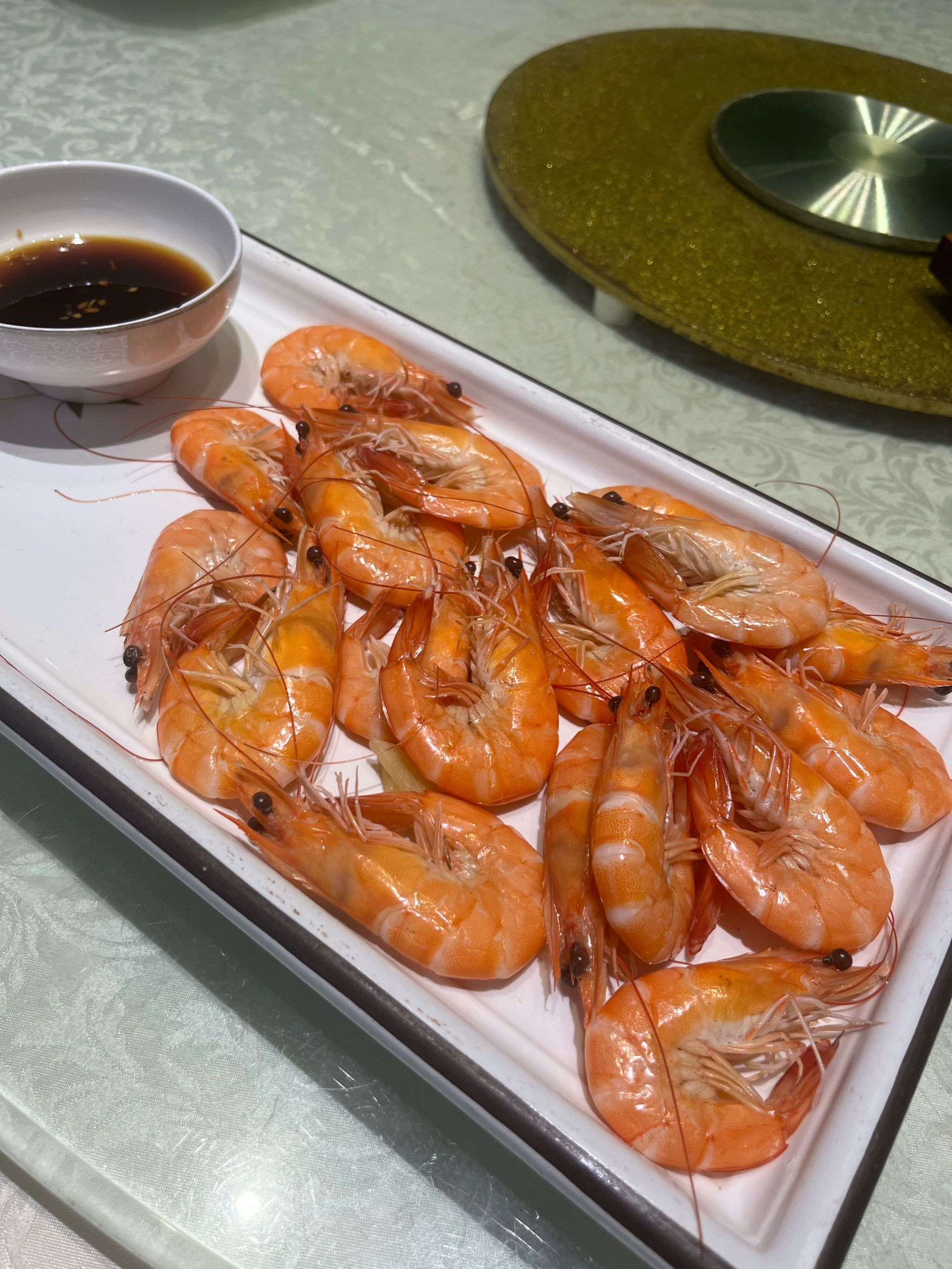 福建莆田小吃有哪些(福建省莆田市小吃是什么)