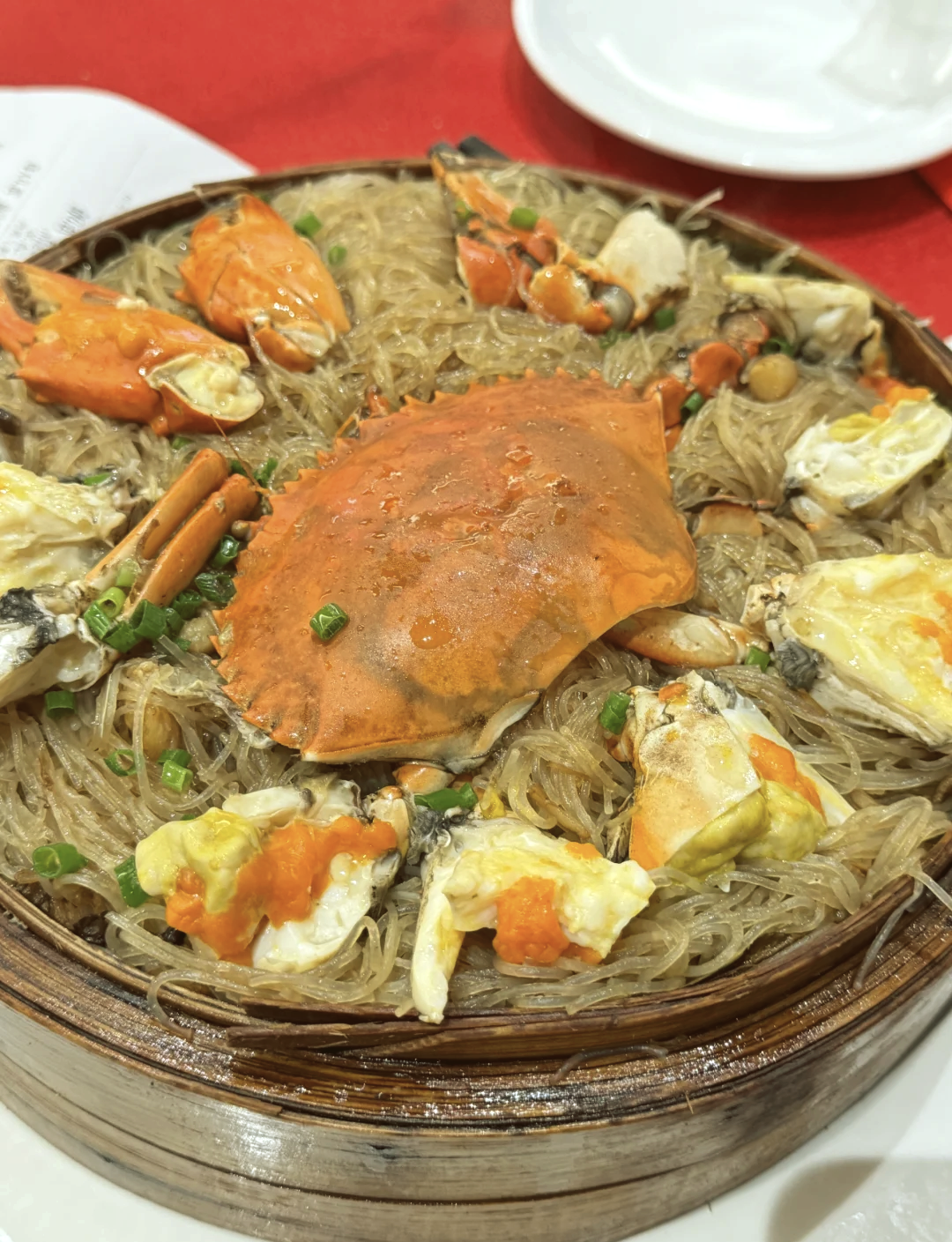 福建莆田小吃有哪些(福建省莆田市小吃是什么)