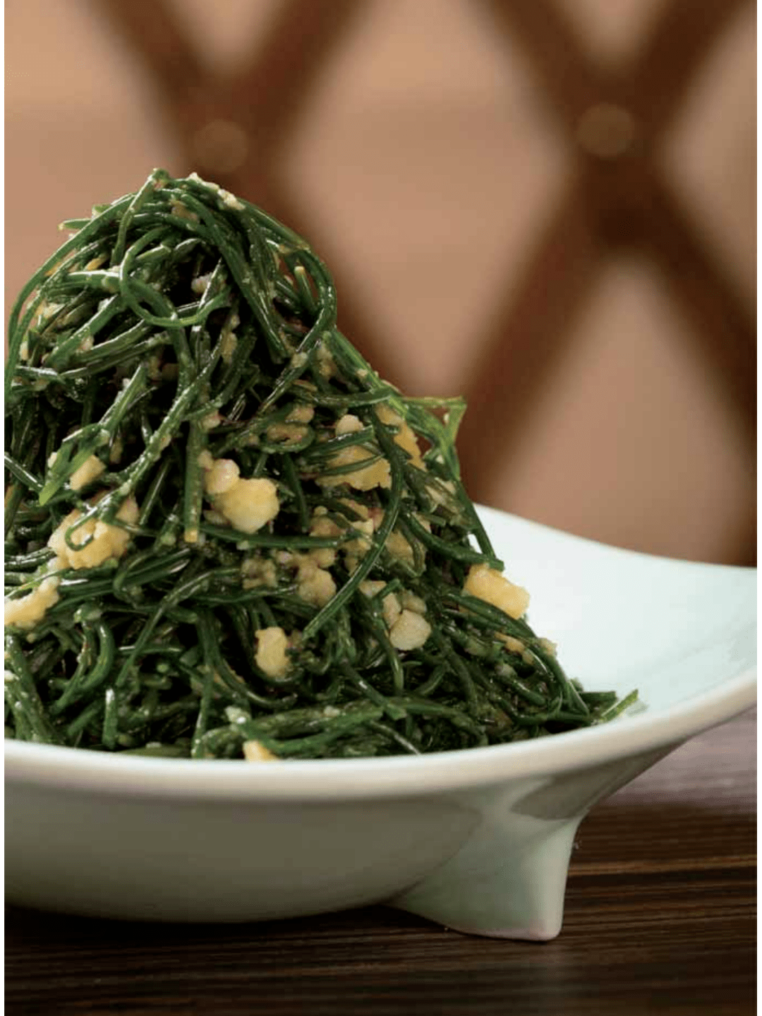 内蒙古特色凉菜(内蒙古特色凉菜图片)