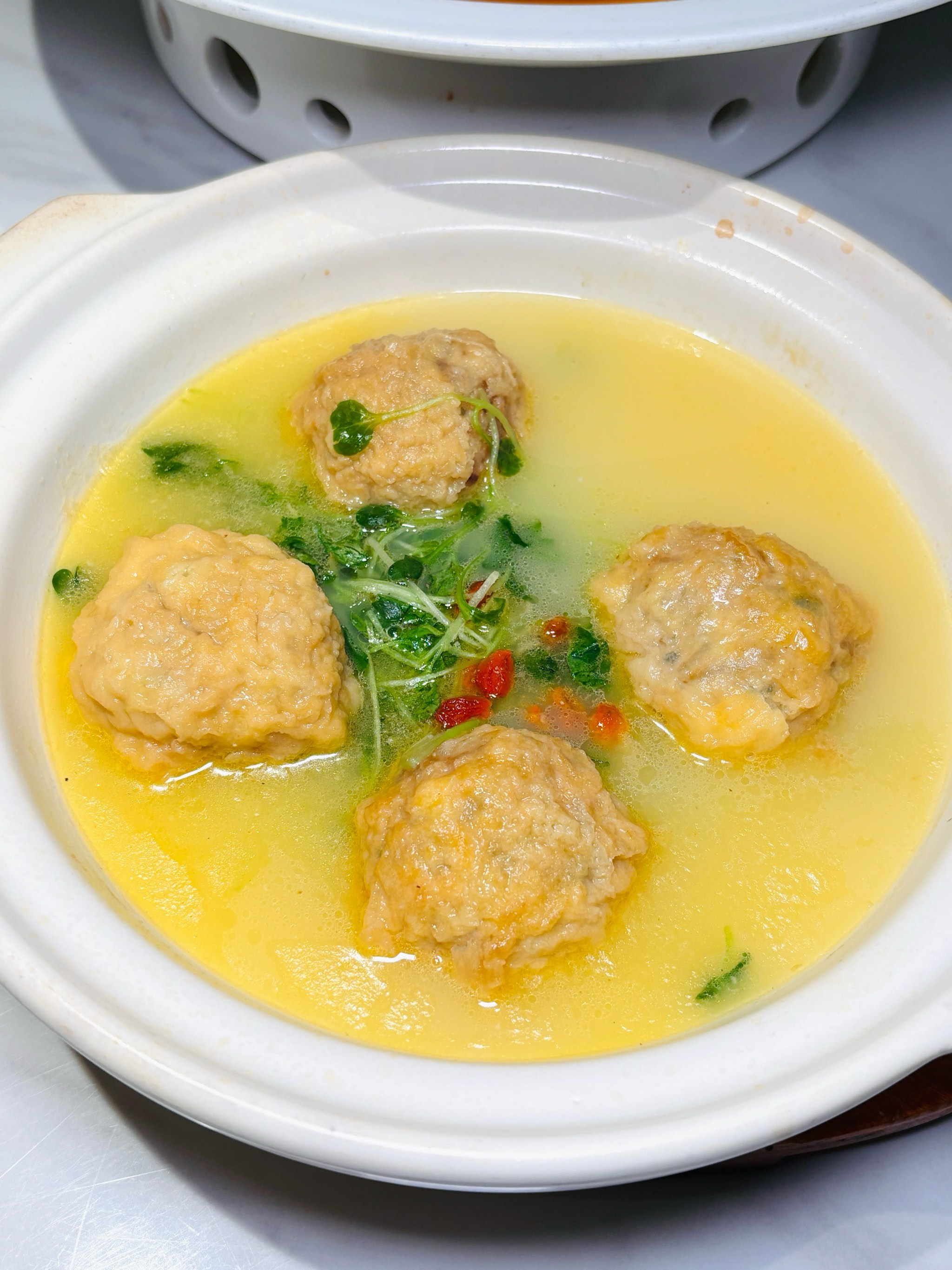 浙菜小吃(浙菜家常菜)