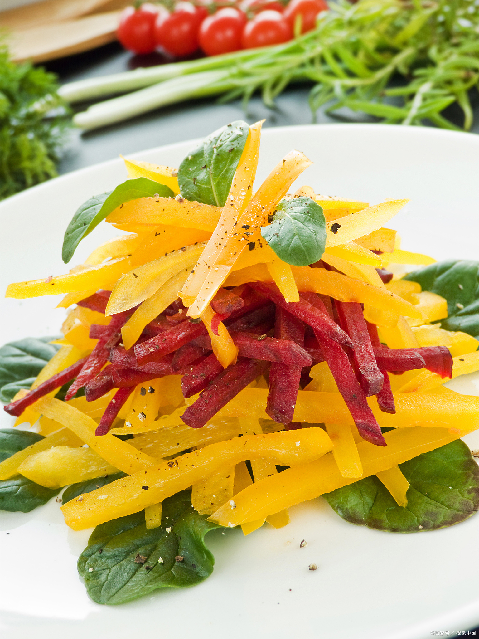 家常萝(家常萝卜丸的的怎么做)