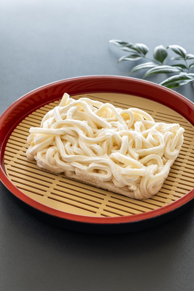 赤峰特色小吃(赤峰特色美食前十名)