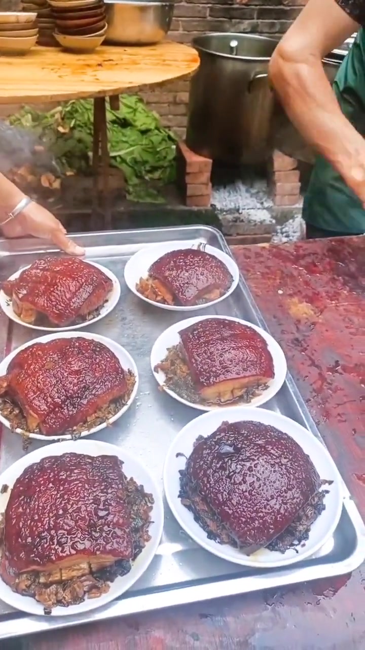 川菜最具特色的菜是什么(川菜最具特色的菜是什么菜) 川菜最具特色的菜是什么(川菜最具特色的菜是什么菜)