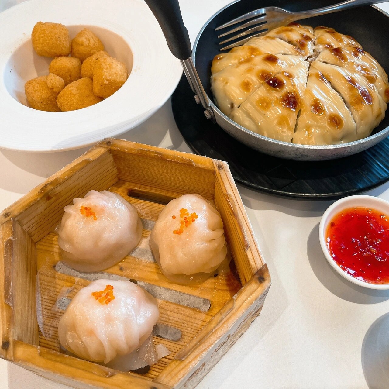 广州上下九小吃(广州上下九甜品店老字号)