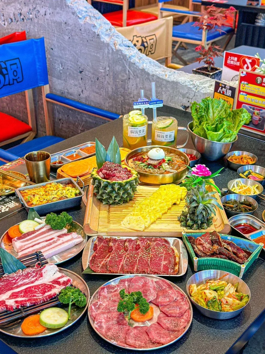 广州上下九小吃(广州上下九甜品店老字号)