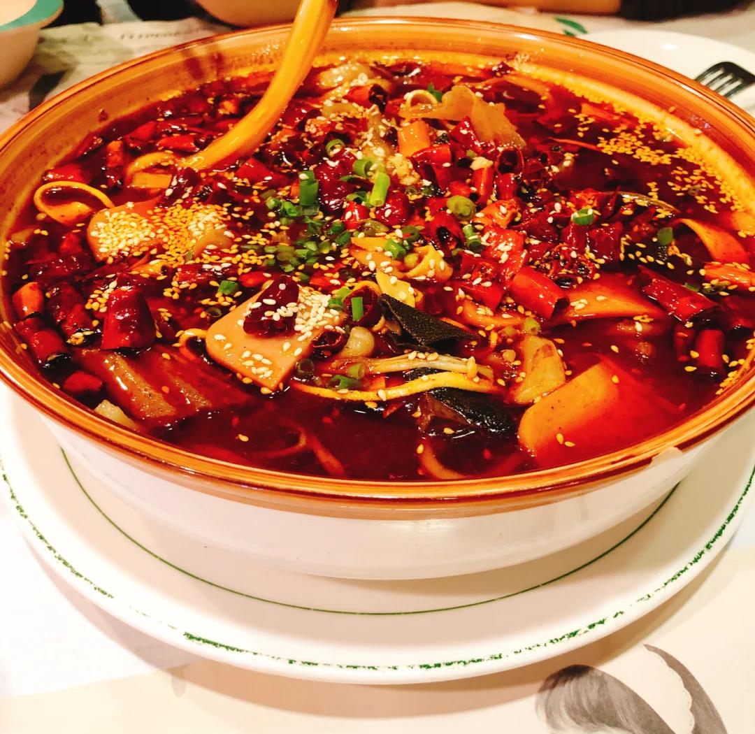 山西临汾特色小吃(山西临汾的著名小吃有哪些)