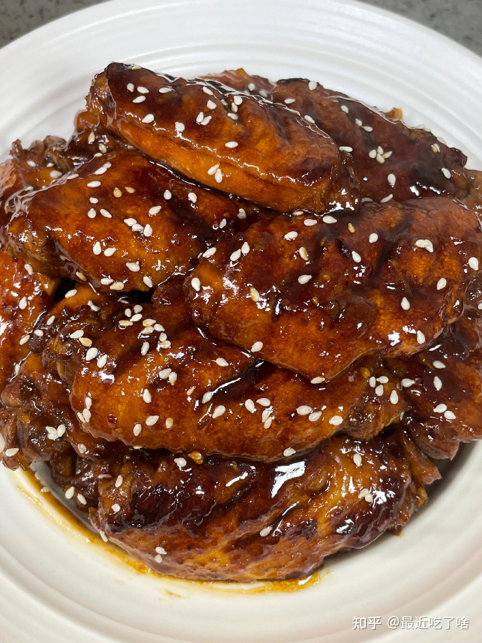 百吃不厌的家常菜(家庭会餐10个经典菜) 百吃不厌的家常菜(家庭会餐10个经典菜)