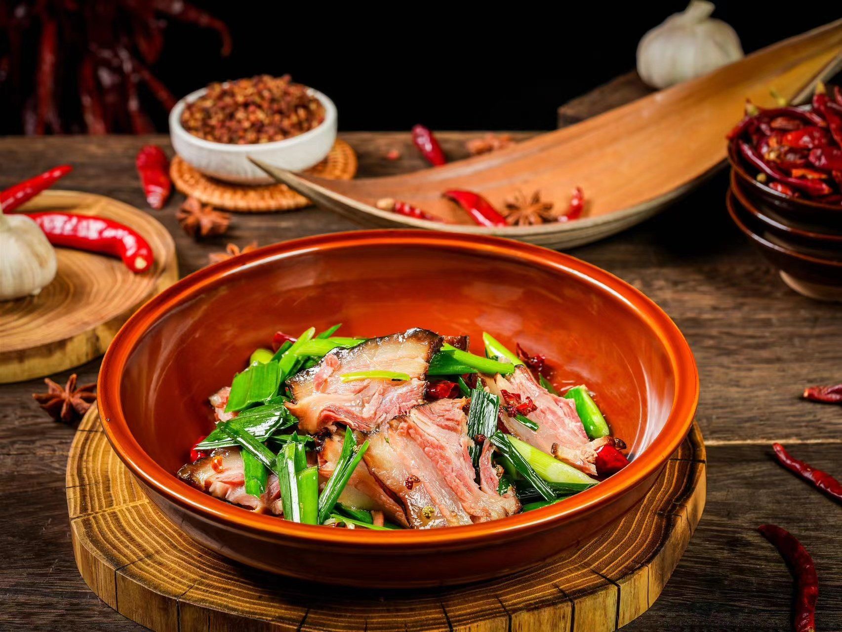 特色精品菜肴(特色精品菜肴有哪些)