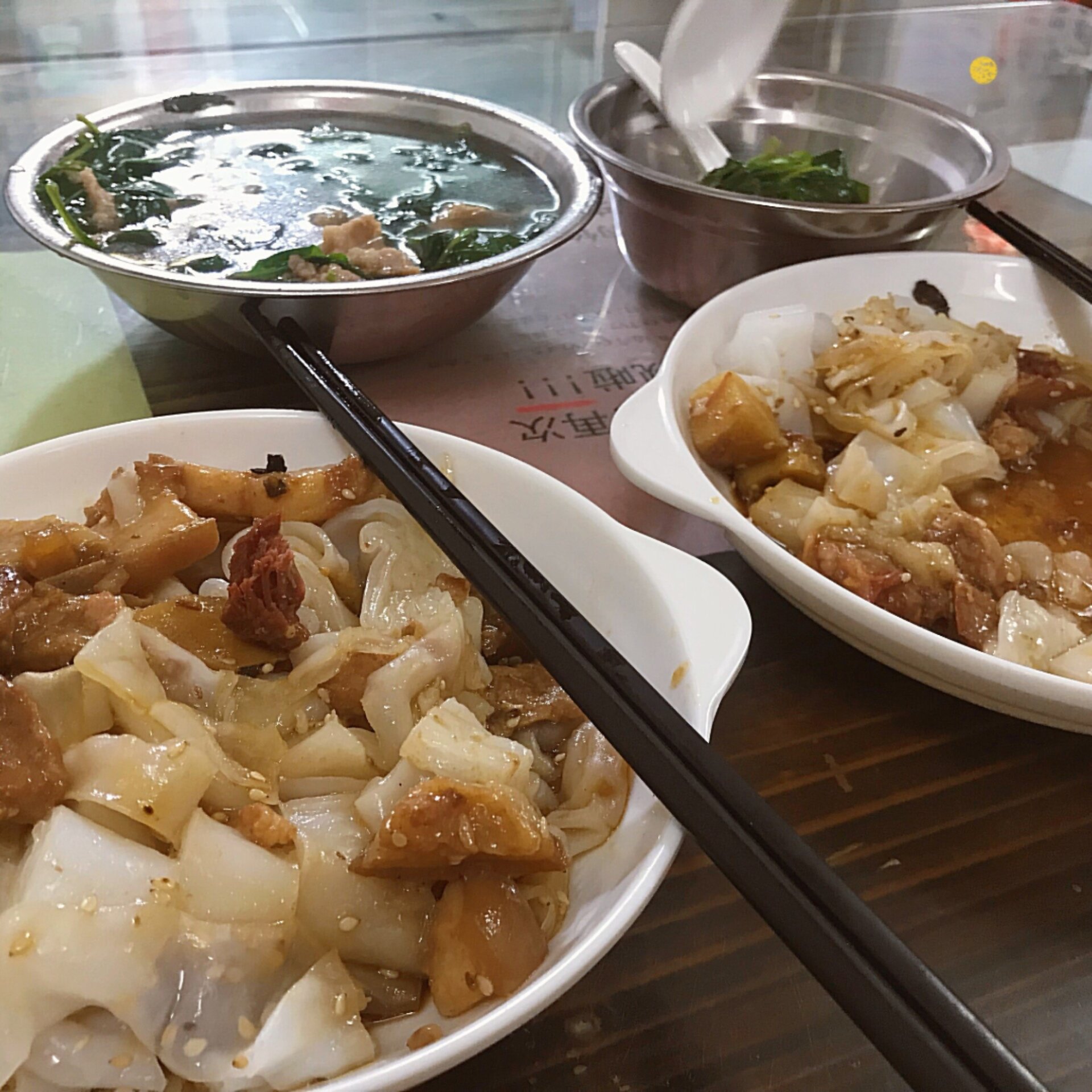 肇庆最特色美食(肇庆特色美食餐馆)