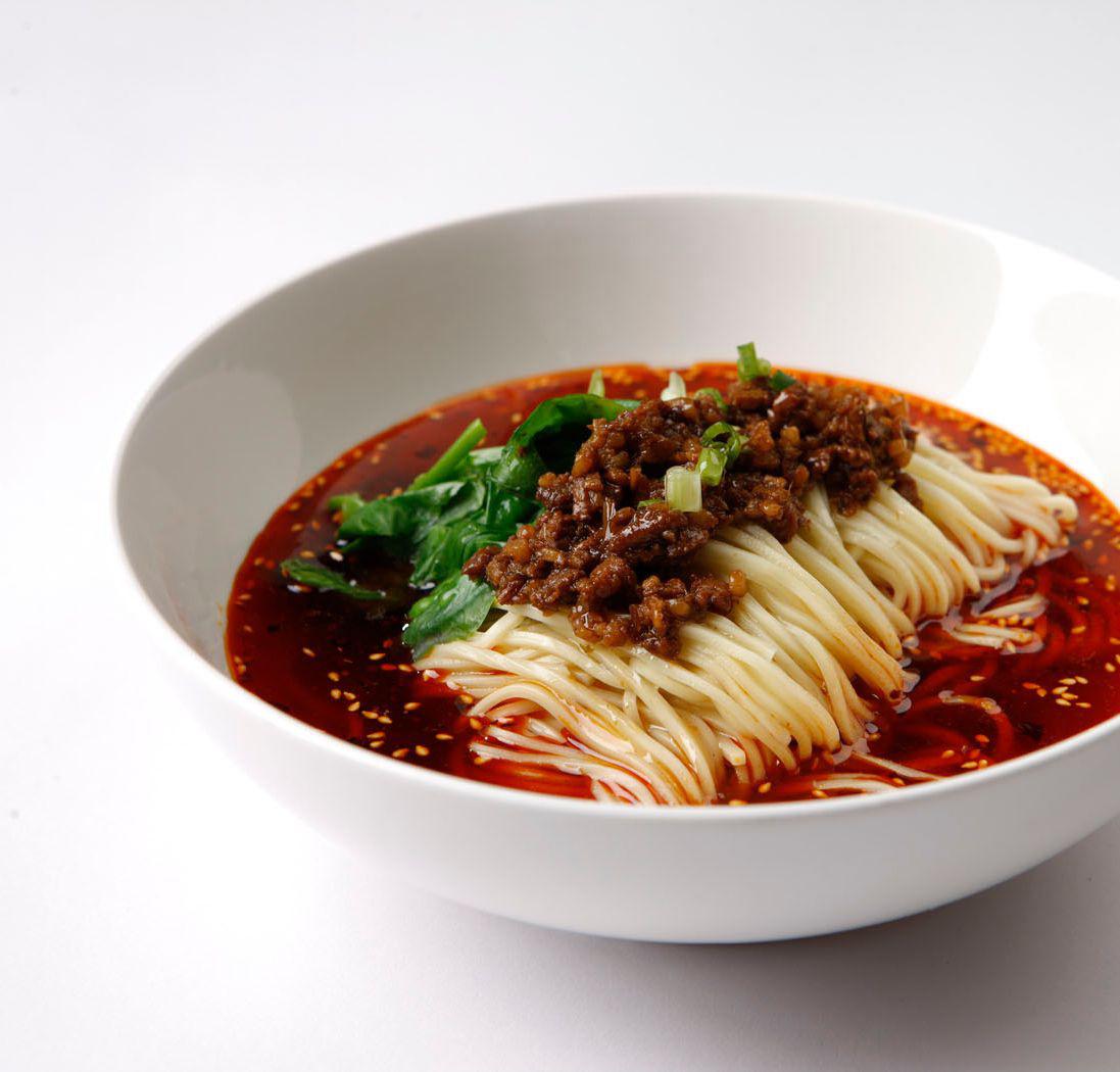 眉州小吃特色(眉州小吃菜单图及价格)