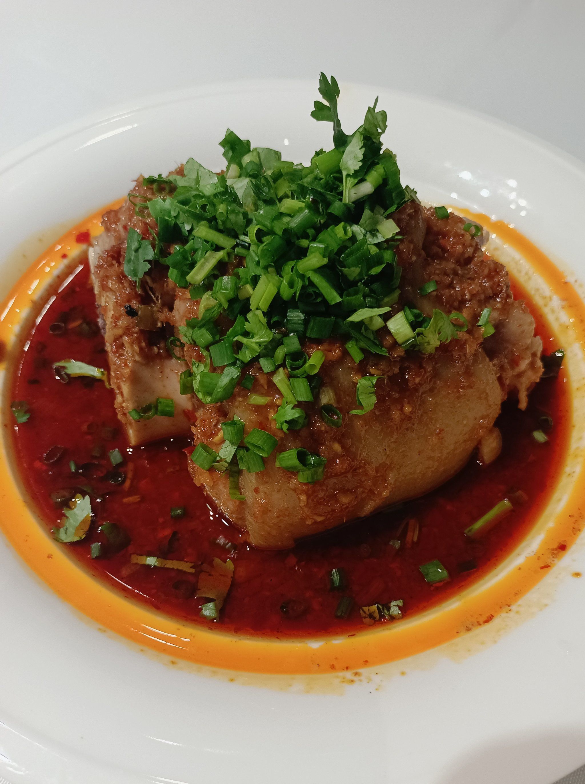 眉州小吃特色(眉州小吃菜单图及价格)