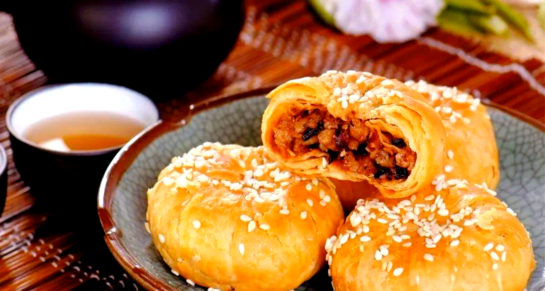 上海民俗小吃(上海民俗小吃有哪些)